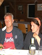 CIMG1144